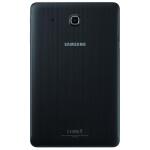 Like New - Samsung Galaxy Tab E 9.6" 16GB Wi-Fi Black